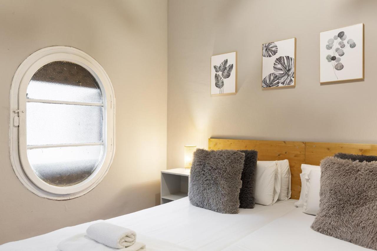 Appartamento Sagrada Familia I By Enjoy